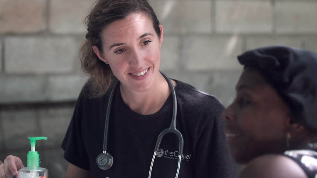 Impact on Healthcare and Support Services