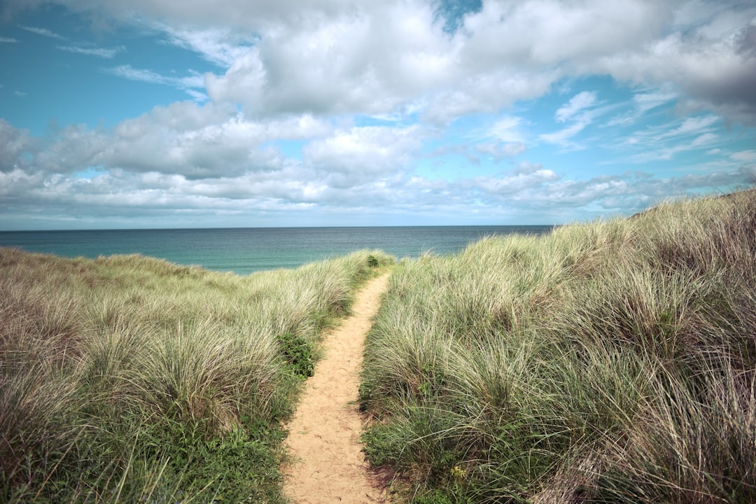 Finding a Path Forward