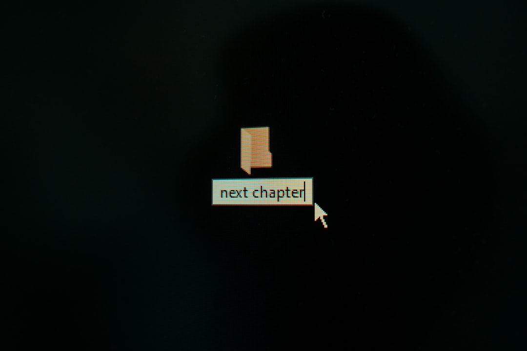 A New Chapter for KSI