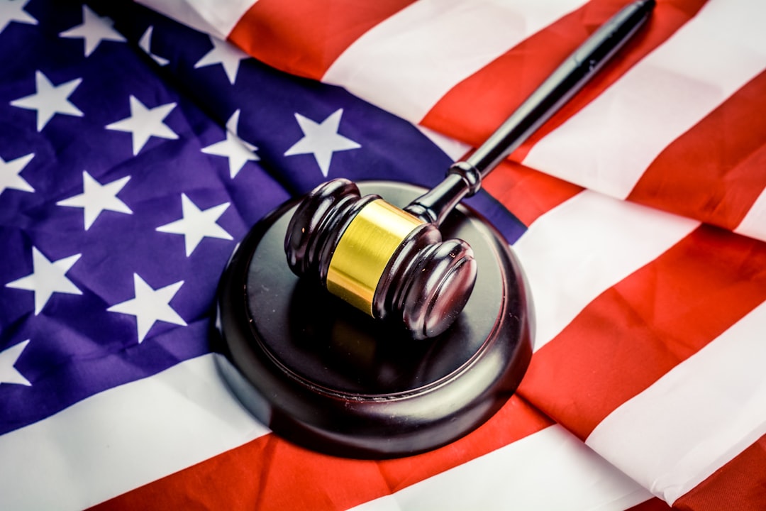Legal Demands for Transparency