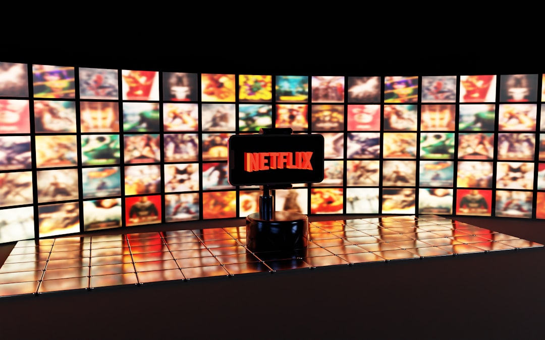 Navigating the Digital Landscape