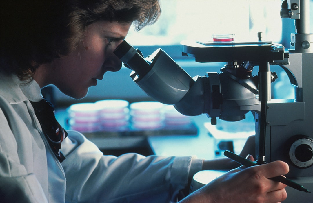 Advances in Research and Future Directions
