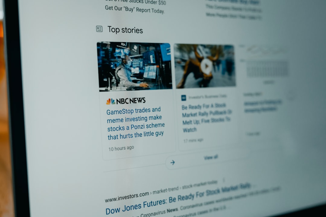 Wider Implications for Media and Misinformation