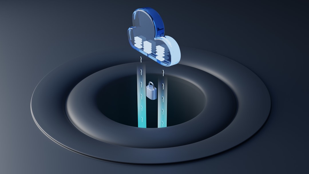 The Impact of Increased Workloads