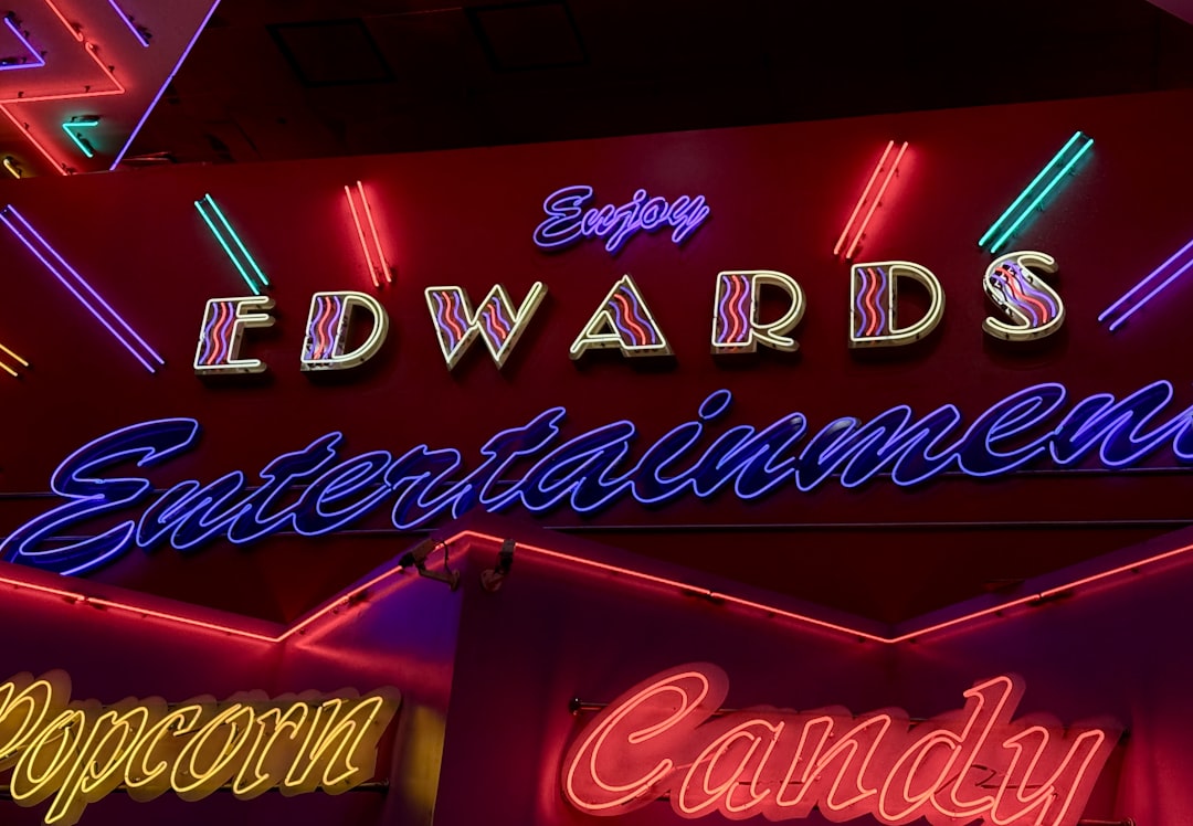 Entertainment or Exploitation?