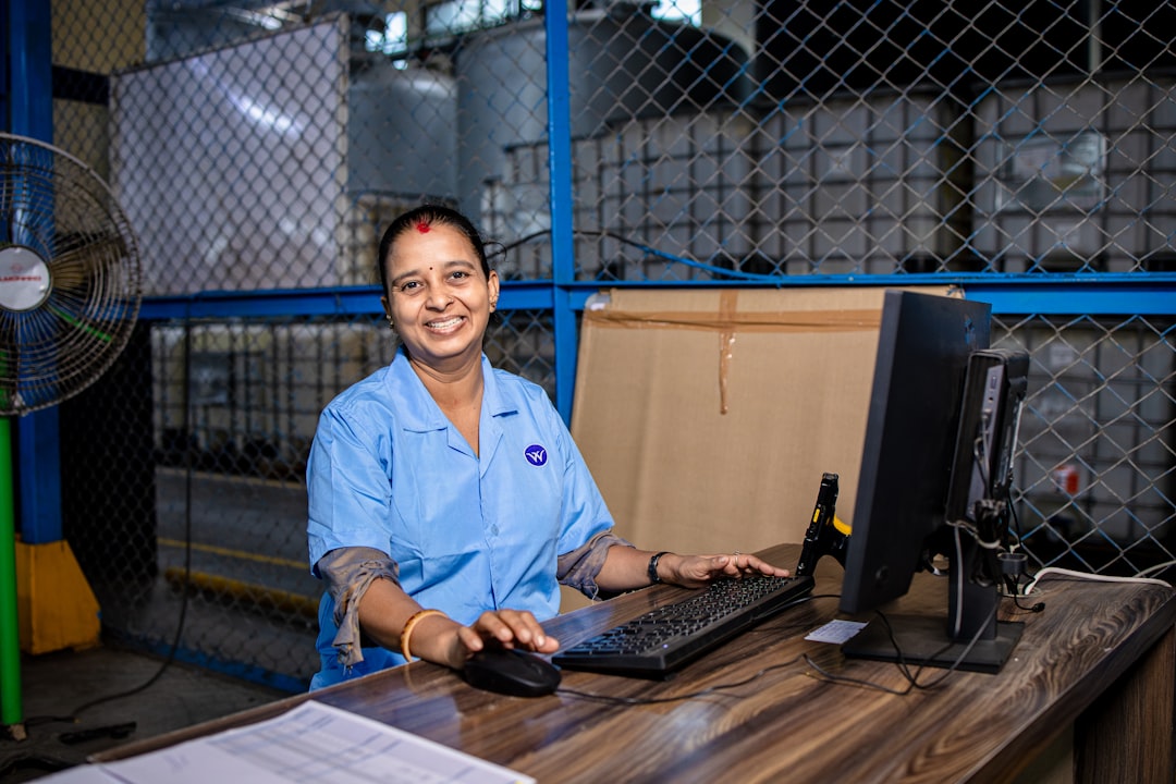 Government Initiatives and Employee Concerns