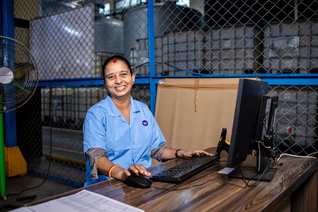 Government Initiatives and Employee Concerns
