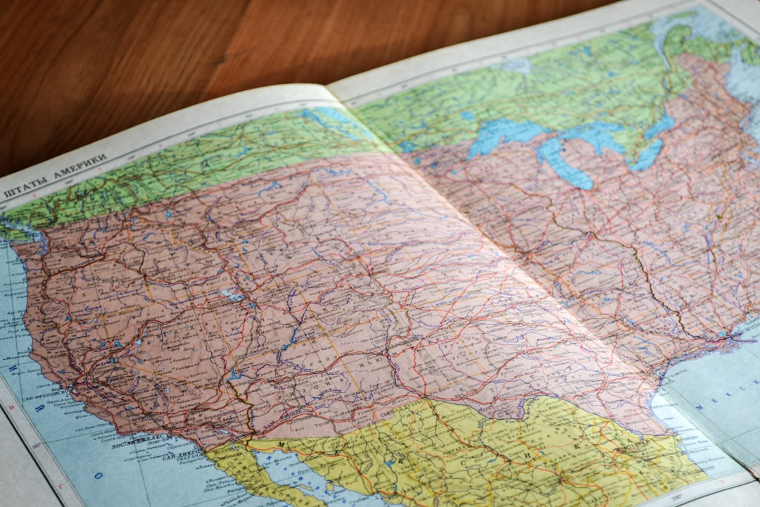 Implications for the Region