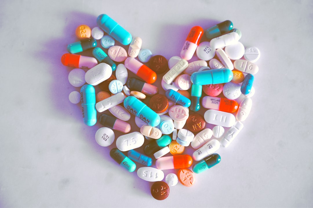 Confronting the Drug Epidemic