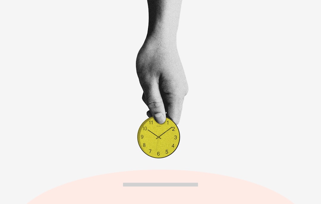 Project Timeline and Funding