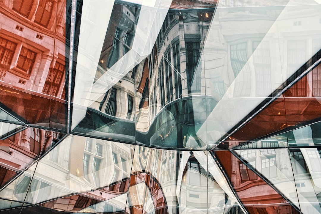 A Cultural Reflection