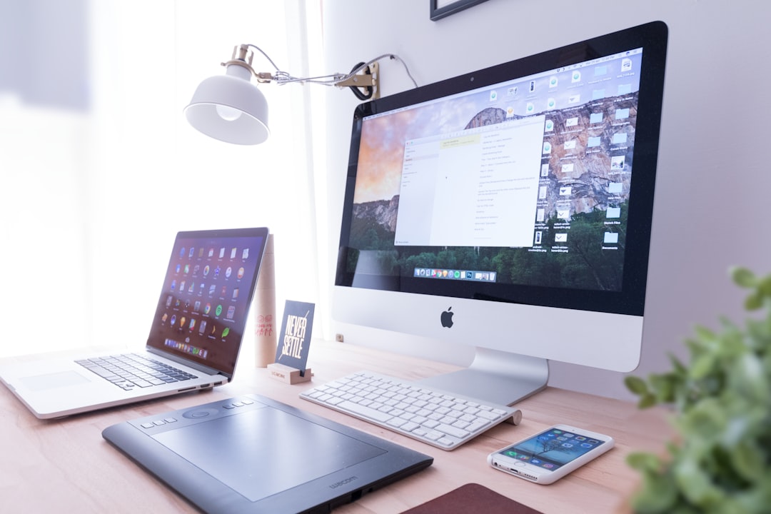 The Continued Need for Computer Science Experts