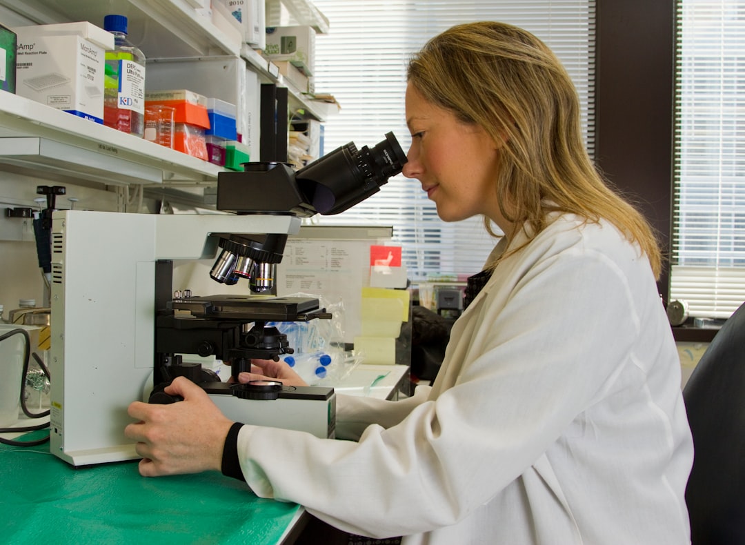 Advancements in Endometriosis Research