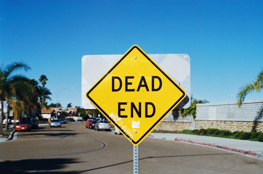 Devastating Consequences