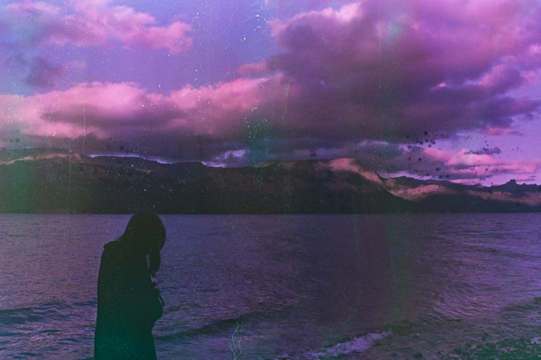 A Glimmer of Hope