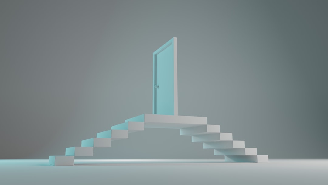 The Trillionaire Threshold