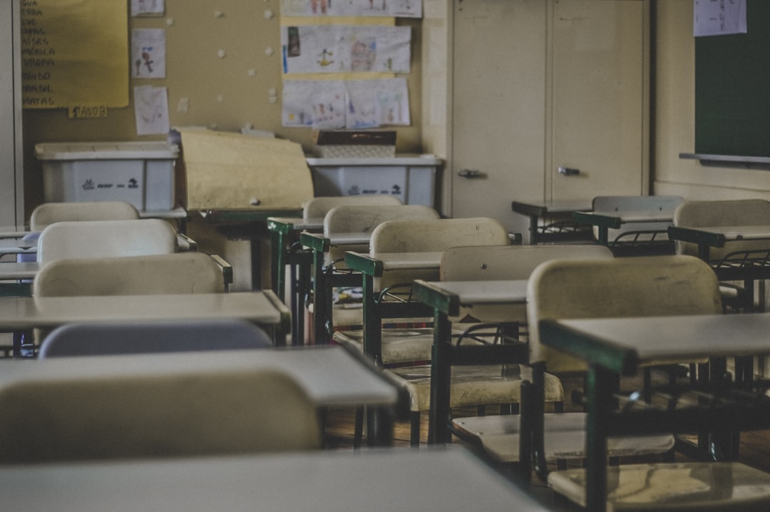 Ongoing Challenges for Schools