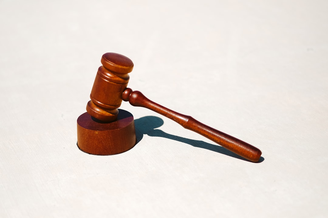 Ongoing Legal Challenges