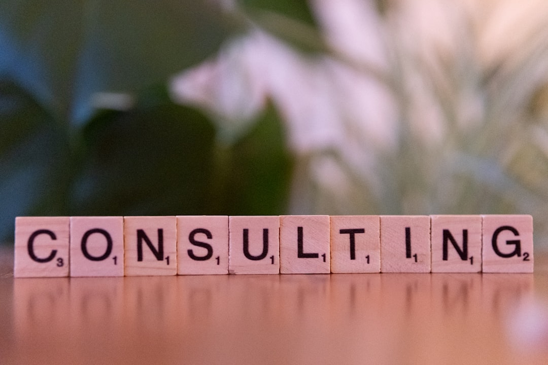 Growing Concern Over Executive Power