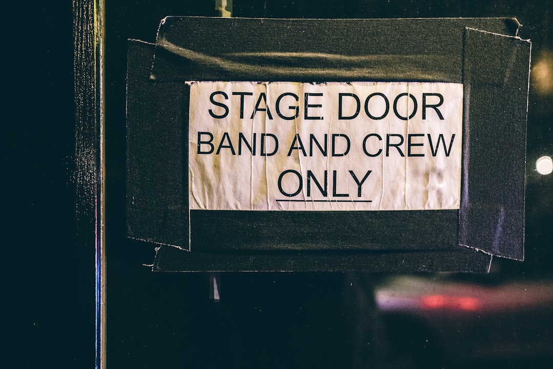 Restrictions Under Stage 3