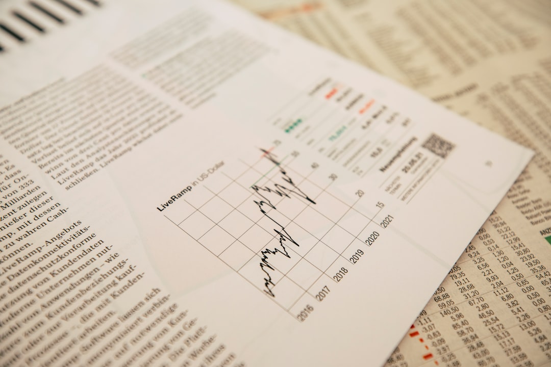 Financial Outlook and Future Plans