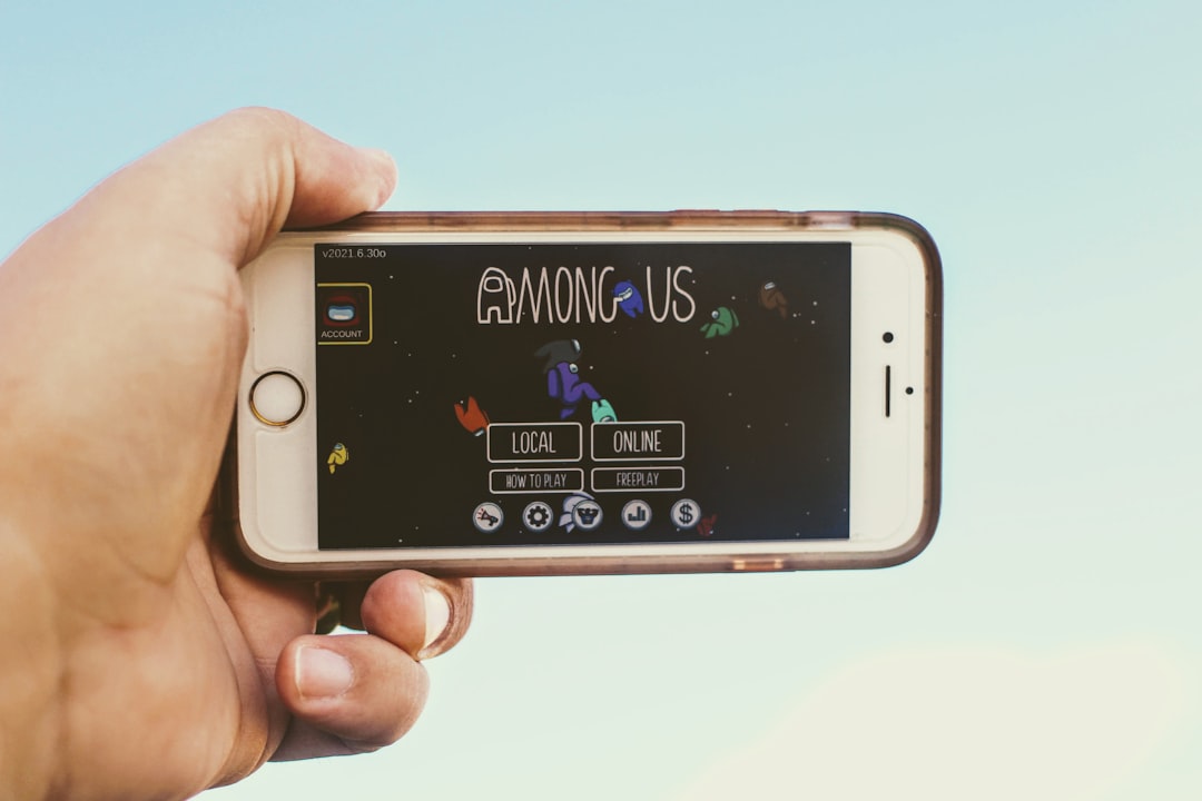 Engaging Gameplay and Features