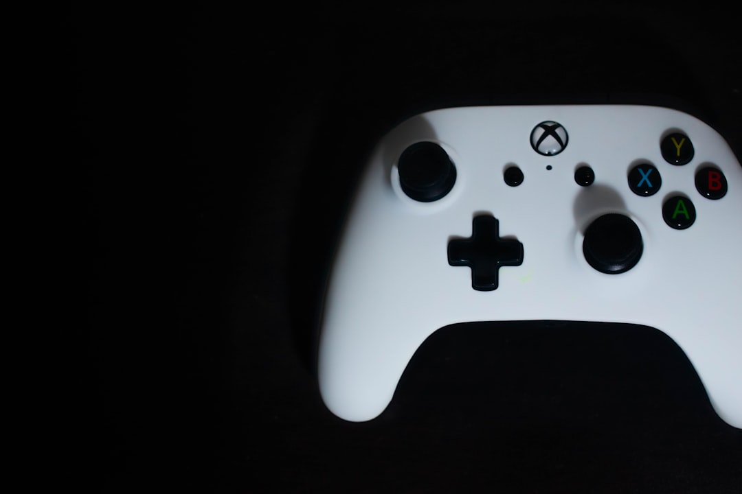 A New Era for Call of Duty