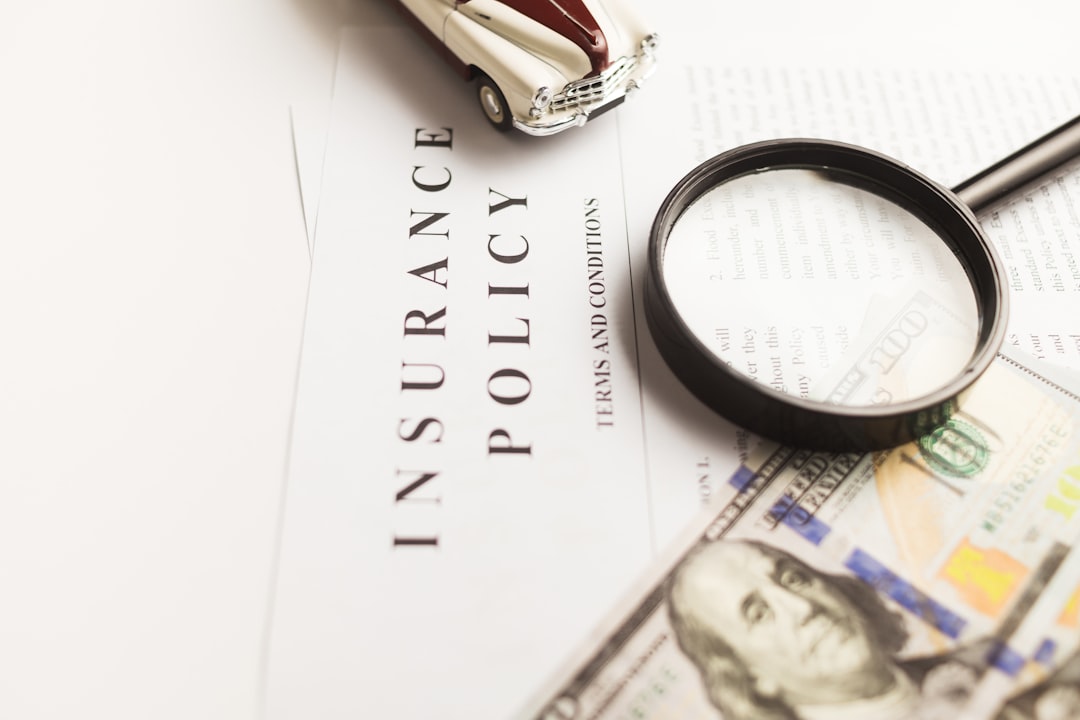 Implications for Policy