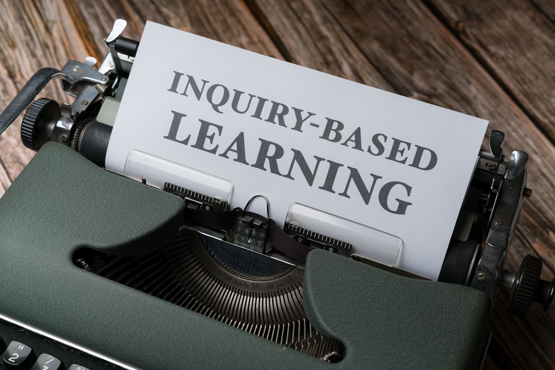 A Test Case for AI Liability