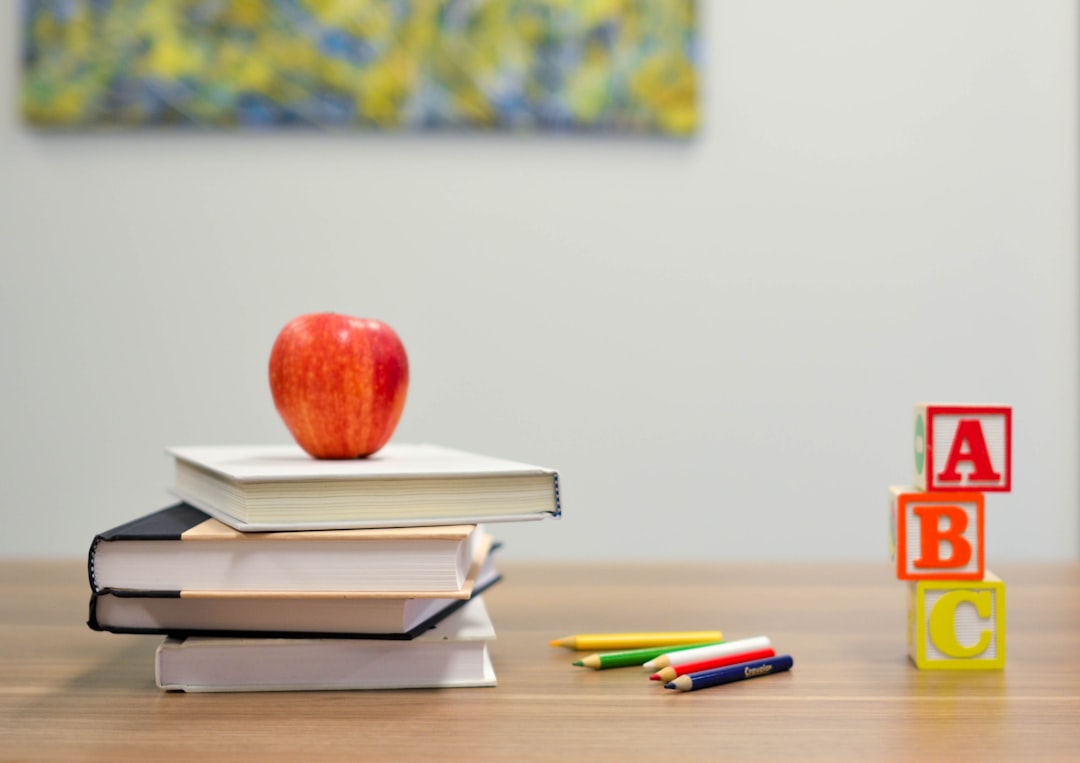 Implications for Non-Profit and Educational Institutions