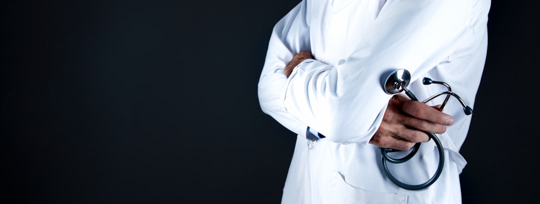 The Future of Physician Associates