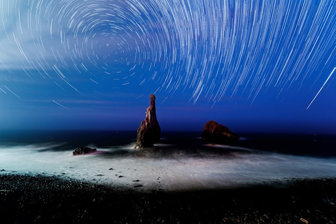 The Personal Touch from the Stars