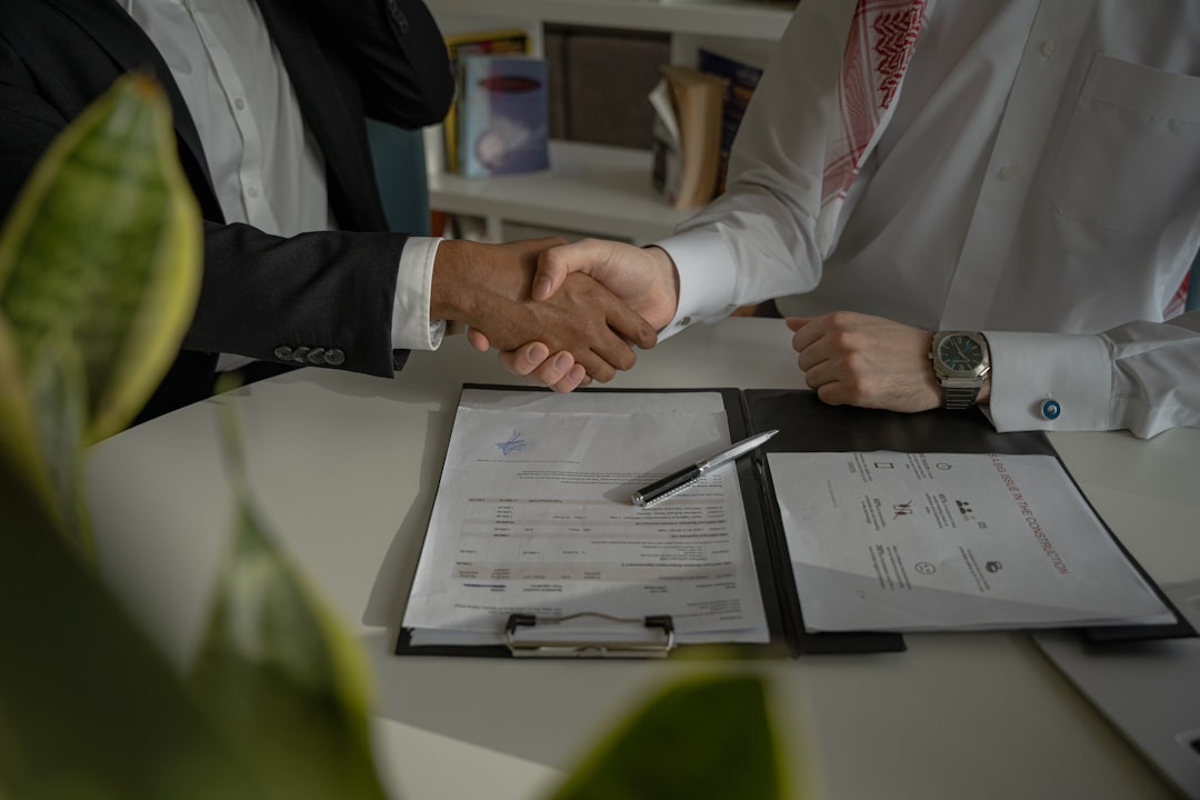 The Risks of Superficial Partnerships