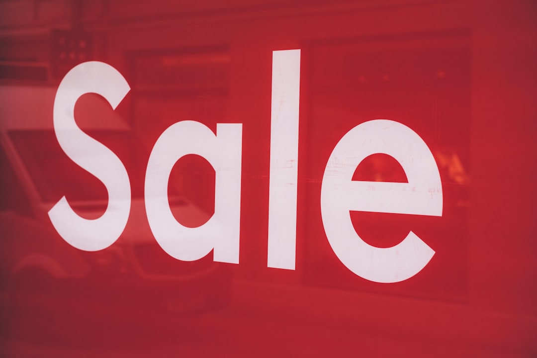 Purpose of the Share Sale