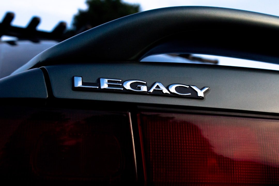 The Legacy of a Franchise
