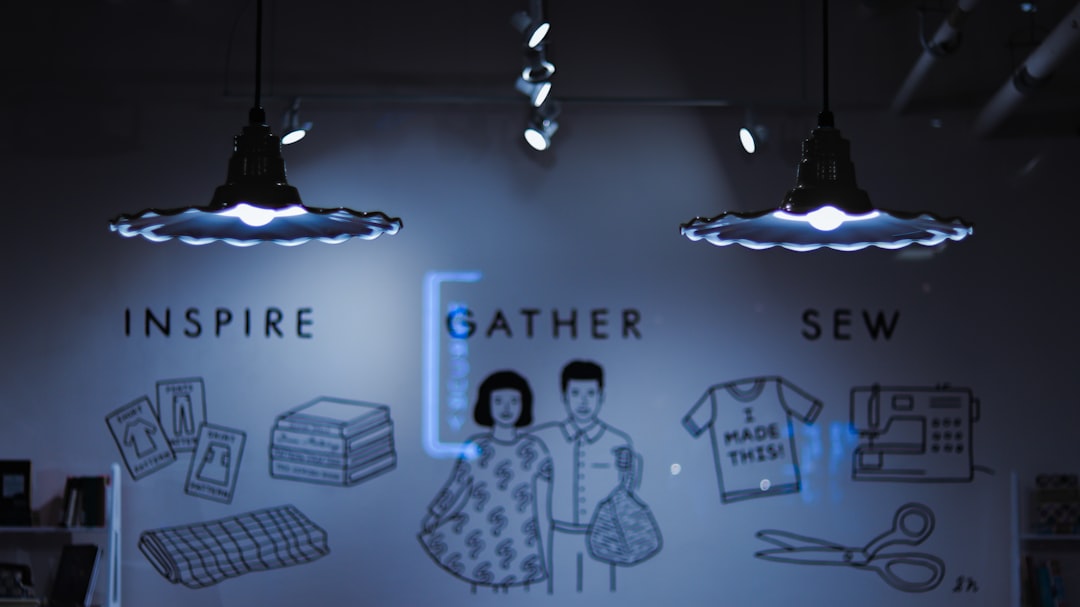 Innovative Solutions: Adapting to New Realities