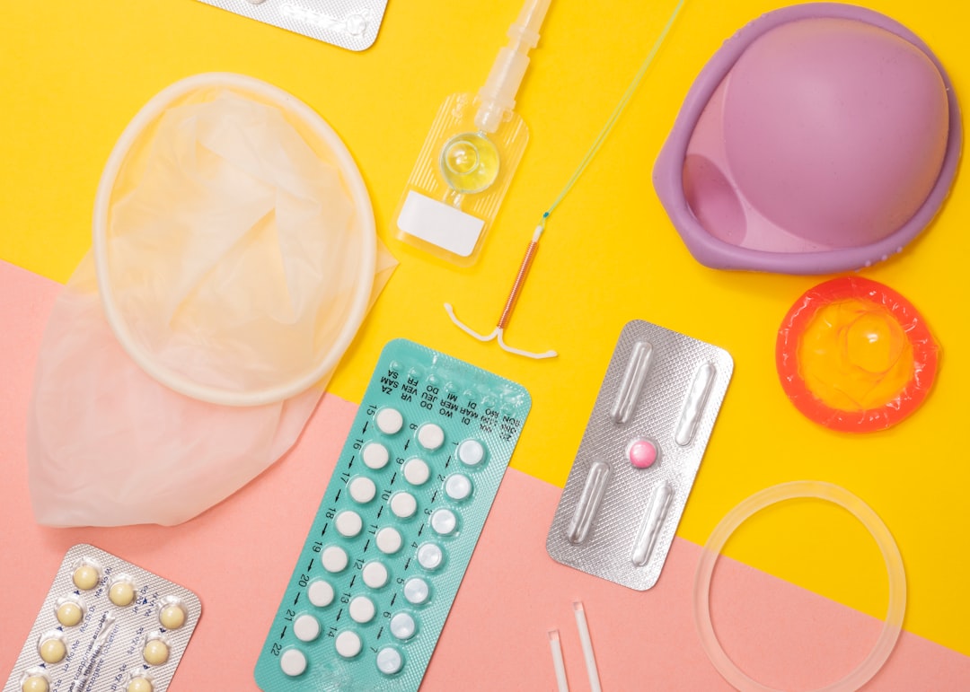 The Broader Implications of Infertility