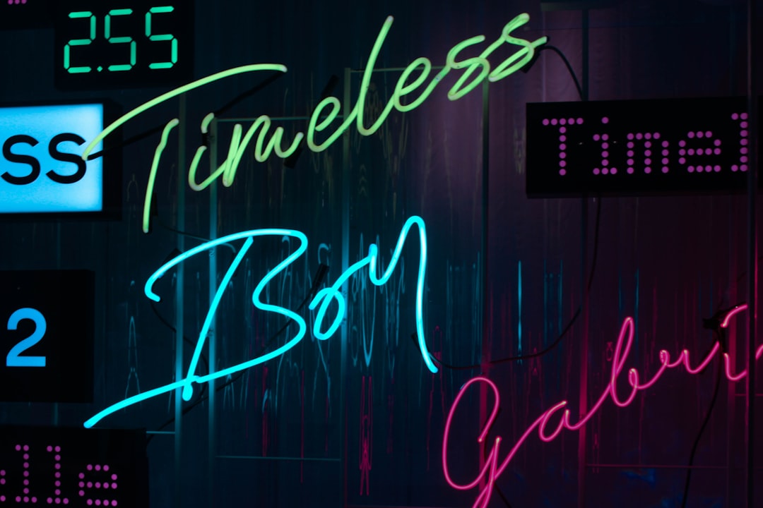 Timeless Themes in Modern Contexts