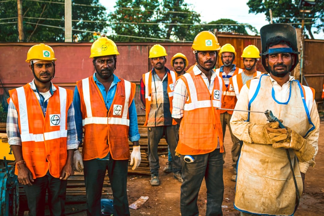 The Impact on Young Workers