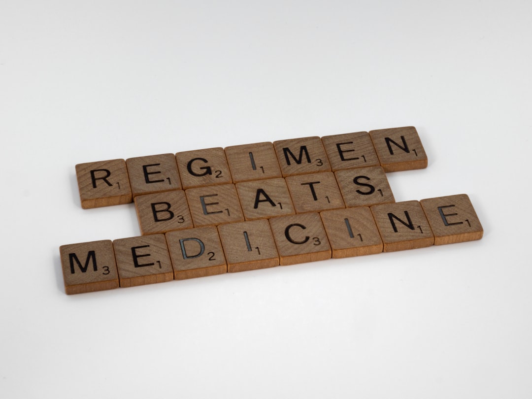 Regulatory Challenges and Concerns