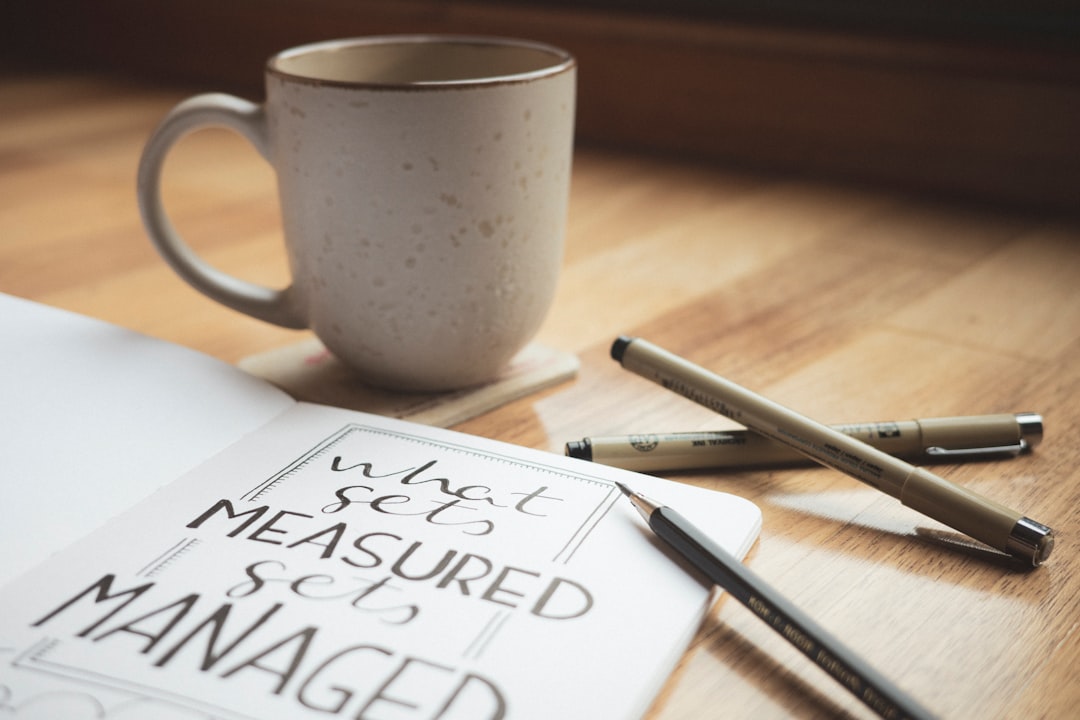 The Dangers of Mischaracterising Business Profitability
