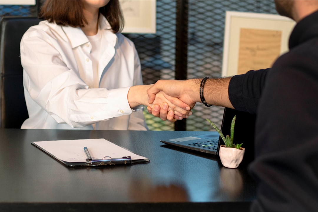 Ongoing Pay Negotiations