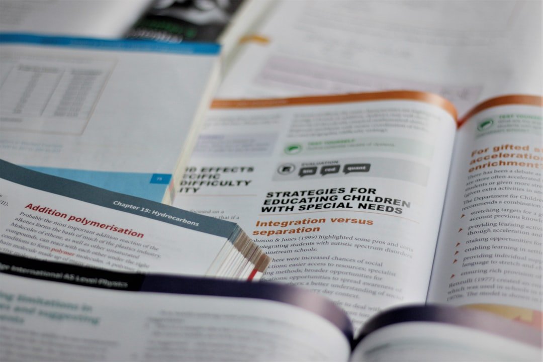 Publication of Sensitive Communications