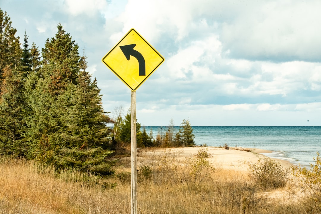 The Path Ahead