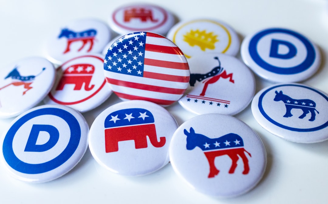 The Democratic Response