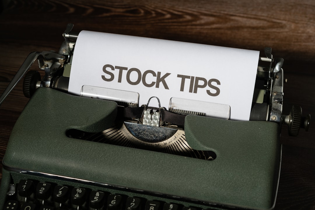 Practical Tips to Reduce Exposure