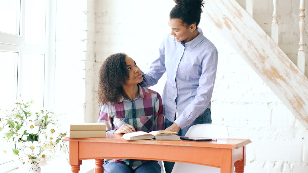 Relocating for Education