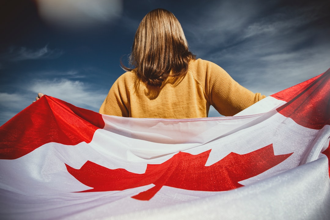 Canadian Players Remain Eligible