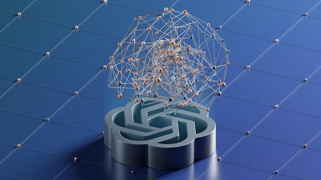 Challenges to Connectivity