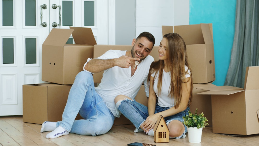 Implications for Homeowners